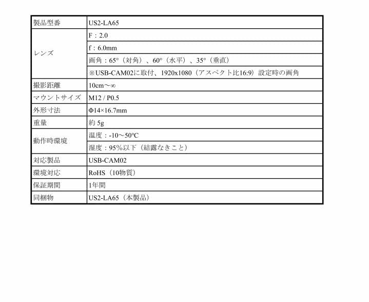 Amazon.co.jp: プラネックス( Planex) Planex スマカメ 好感度